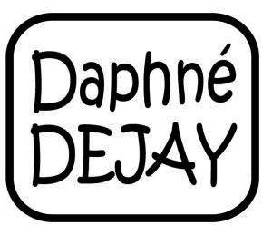 Daphné Dejay
