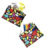 Trousse Design Daphné Dejay – Image 2