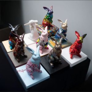 Les Jean d'Art