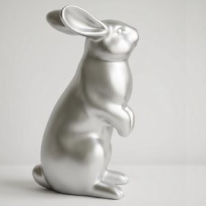 1 - ACCUEIL -JEAN